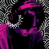 Логотип телеграм канала @music_jmpr — MUSIC | МУЗЫКА