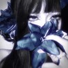 Логотип телеграм канала @music_love_838995 — ୨୧ Музыка | Music ࿐