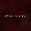 لوگوی کانال تلگرام music_mellooo — Musicmelloo🎧❤️‍🔥