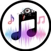 Telegram kanalining logotibi music_mir_mm — 🎵MUSIC_MIR_MM🎵
