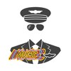 Логотип телеграм канала @music_misterpilot — Mister Pilot Music
