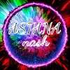 Logo of telegram channel music_nash — Music 🎶 Nash