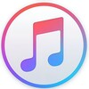Логотип телеграм канала @music_newtracks — Музыка ➪ Новинки ➪ Треки