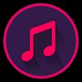 Logo saluran telegram music_oe — 🎧 Music Oe | Snz 🎧