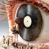 Логотип телеграм канала @music_ordertable — СТОЛ ЗАКАЗОВ