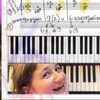 Логотип телеграм канала @music_polliclinika — Music Pollyclinic