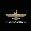 لوگوی کانال تلگرام music_qofli_mafia — 🖤 music mafia ♾