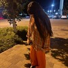 Логотип телеграм канала @music_r277 — ursva