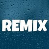 Логотип телеграм канала @music_remix_contest — 🎧 Конкурсы ремиксов – 🏆 Призы – Music Producer Contests