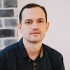 Логотип телеграм канала @music_school_business — Школа музыки и бизнес