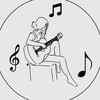 Logo of telegram channel music_school_elly — Music School “Elly”