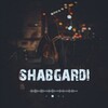 لوگوی کانال تلگرام music_shabgardi1 — 🕊✍️❤️ MUSIC_SHABGARDI1❤️✍️🕊