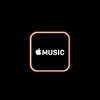 Telegram арнасының логотипі music_shazamkz — 𝑴 𝑼 𝑺 𝑰 𝑪 _ 𝑺𝑯 𝑨 𝒁 𝑨 𝑴 𝑲 𝒁