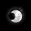 Logo of telegram channel music_slivs01 — music_slivs