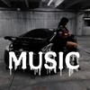 Логотип телеграм канала @music_soul_2 — Музыка 2026 | Песни 🎧