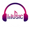 Логотип телеграм канала @music_spells — Музыка | Треки | Песни 2023