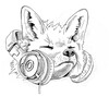 Logo of telegram channel music_time_tm — ＭＵＳＩＣ ＴＩＭＥ 🎶