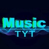 Логотип телеграм канала @music_tyt — МУЗЫКА | ТРЕКИ | ПЛЭЙЛИСТ