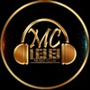 Logo of telegram channel music_vs_club — 🎵 MUSIC CLUB 🎵