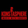 Telegram kanalining logotibi music_with_konsta — Konstasphere
