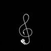 Telegram каналынын логотиби music_xboy — 𝗠𝗨𝗦𝗜𝗖𝗢 𝗛𝗨𝗕🎶🎧