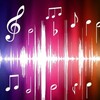 Логотип телеграм канала @music_zam_zam — Душевная Музыка🎤🎼🎹🎶