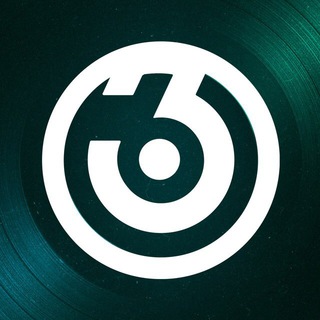 Логотип телеграм канала @musica_36 — Musica36