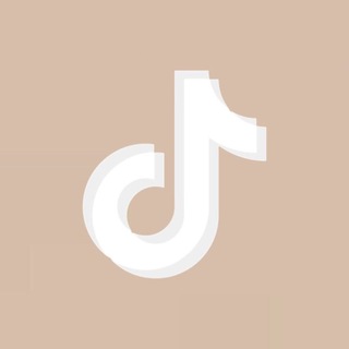 Telegram арнасының логотипі musica_kaz — Tiktok/ Vk музыка