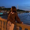 Логотип телеграм канала @musica20_22 — Музыка 2024 |Ремиксы| песни из тренда