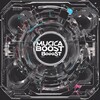 Logo of telegram channel musica_boost — 𝓜𝓾𝓼𝓲𝓬𝓪_𝓑𝓞𝓞𝓢𝓣