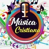 Telegram channel MUSICA CRISTIANA logo