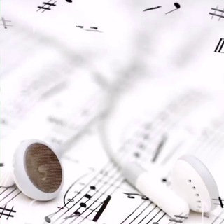 Logo of telegram channel musicacatolica07 — Música Católica 7.0🎶