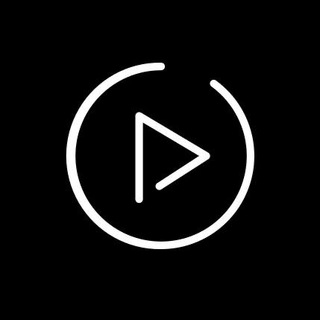 Логотип телеграм канала @musicachos — musicachos