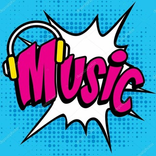 Logo del canale telegramma musicaeparolecrazy - 🍂MƲƧƖƇƛ & ƤƛƦƠԼЄ 🍂