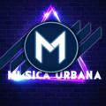 Logo saluran telegram musicaglobal — 𝑴𝒖𝒔𝒊𝒄𝒂 𝑼𝒓𝒃𝒂𝒏𝒂 𝑴𝒖𝒏𝒅𝒊𝒂𝒍®🌍