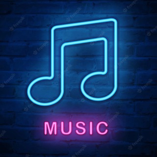 Логотип телеграм канала @musicahit525 — 💜 𝓜.𝓾.𝔃.𝔂.𝓴.𝓪 💜