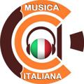 Logo saluran telegram musicaitalianissima — 🇮🇹 Musica Italianissima 🇮🇹