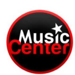 Логотип телеграм канала @musical_2k18 — Musical