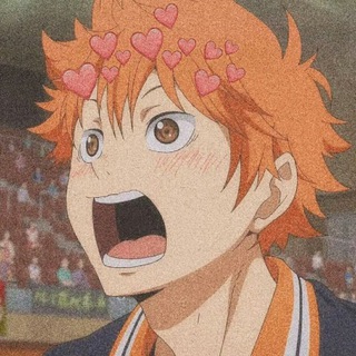 Логотип телеграм канала @musical_anime — Anime music ☁️Аниме музыка