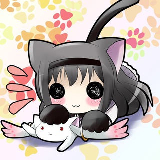 Логотип телеграм канала @musical_cat00 — Musical Cat