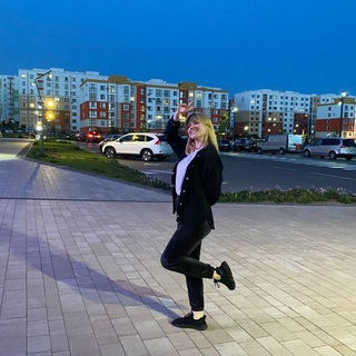 Логотип телеграм канала @musical_drive — 𝖒𝖚𝖘𝖎𝖈𝖆𝖑_𝖉𝖗𝖎𝖛𝖊❤️‍🔥🎶