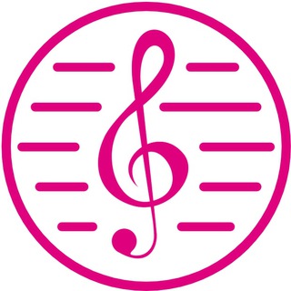 Логотип телеграм канала @musical_fantasy — 🎼 Дина Степанчишина | musical-fantasy.ru