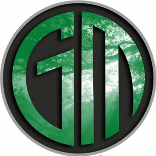 لوگوی کانال تلگرام musical_greenmile — musical_greenmile