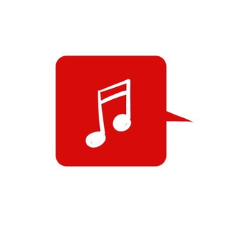 Логотип телеграм канала @musical_guormet — Музыкальный гурман