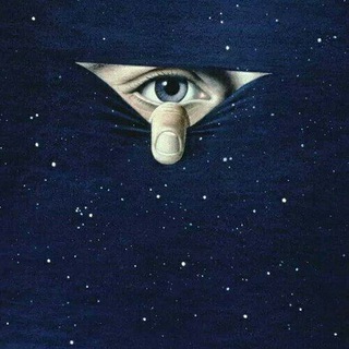 Логотип телеграм канала @musical_injection — musicaíne