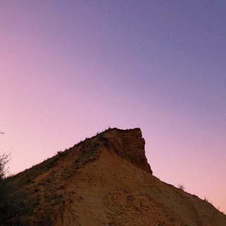 Логотип телеграм канала @musical_pause_channel — musical pause