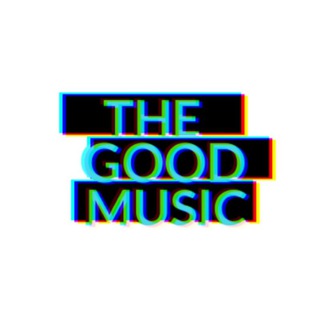 Логотип телеграм канала @musical12 — Good music