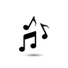Telegram channel 9ja Musical Planaet 🪐🪐 logo