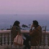 لوگوی کانال تلگرام musical_vidoe — My music🎧