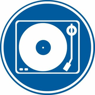 Логотип телеграм канала @musicalarchiv3 — Music archive 🇺🇦